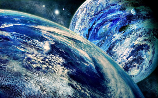 653947 (a): :1920x1200